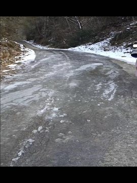 微信图片_20231224231906