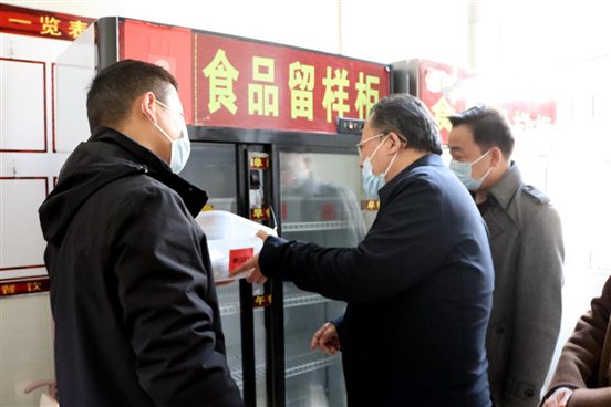 66811aa7d35b3706ee76c9a2b2a2a846_c1f8502f6ab4a7f0.jpeg 66811aa7d35b3706ee76c9a2b2a2a846_c1f8502f6ab4a7f0.jpeg