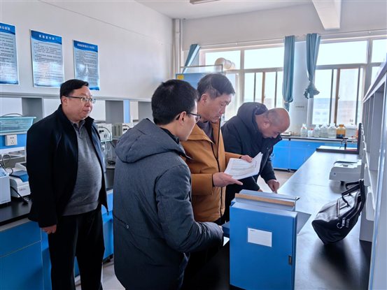 b22333df0189e63ae0a17cec4cfdc8db_95b7fd68481d4ba0.jpeg b22333df0189e63ae0a17cec4cfdc8db_95b7fd68481d4ba0.jpeg