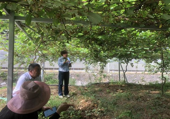 微信图片_20240528152409