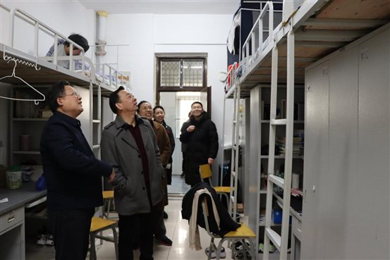 4de8e6d511b3bc7604224fb9473a397b_28d71434c91a150.jpeg 4de8e6d511b3bc7604224fb9473a397b_28d71434c91a150.jpeg