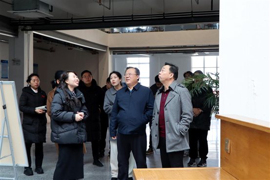 5eb03132ed7b7c74ad8897314d0bad8d_875a2fed6a400510.jpeg 5eb03132ed7b7c74ad8897314d0bad8d_875a2fed6a400510.jpeg