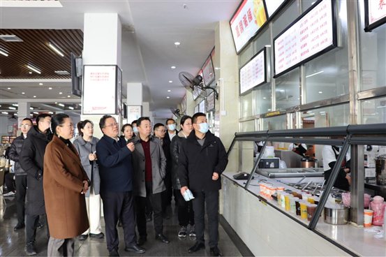 daf16e344ef2a5abedfebf7f42e7725a_93098cff9acbe430.jpeg daf16e344ef2a5abedfebf7f42e7725a_93098cff9acbe430.jpeg