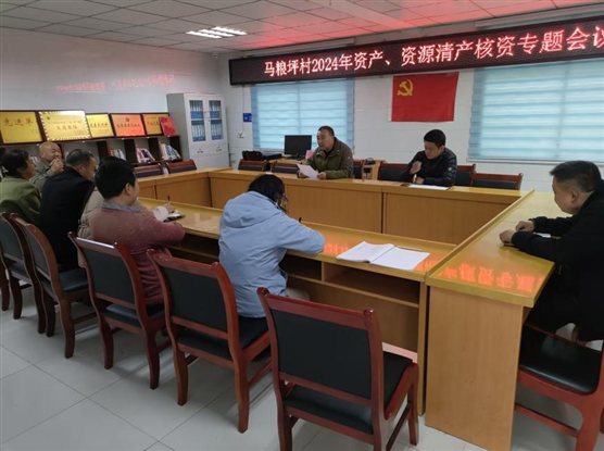 153536C990123BBBE01B00A3AD717D9A