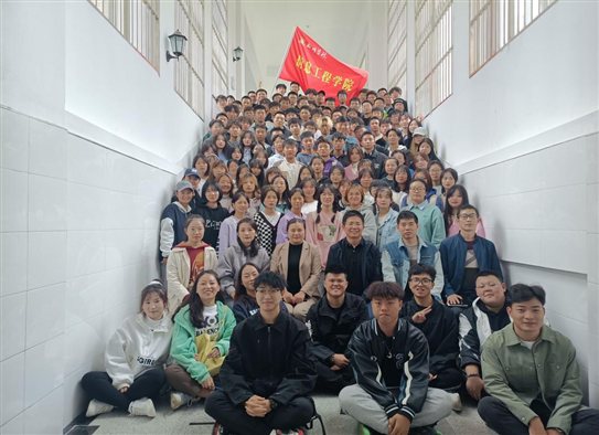 QQ图片20211019094034