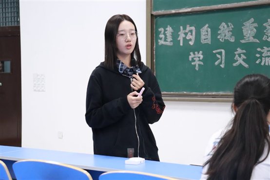 6A35CD256B53B178E5DB2B2B0B1BDCB5