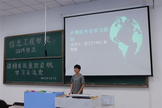 80B1C5E919CC57FFE86B89066012819A