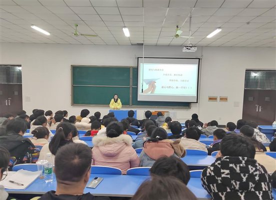 CF95B4ABCC026F8B60C7FD5FDBD78EE5