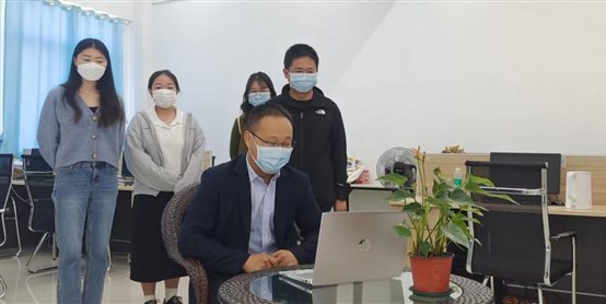 43B3EE4AA15C5DD9C5B9010517037ED7