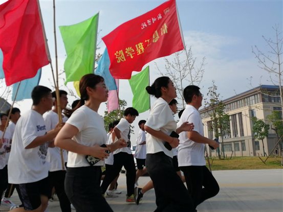 IMG_1890(20221001-110624)