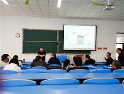 C:\Users\Administrator\Documents\Tencent Files\380202659\Image\Group2\MM\MJ\MMMJN27QI@2N}T7_($4BP3L.jpg