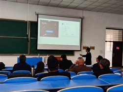 C:\Users\Administrator\Documents\Tencent Files\380202659\Image\Group2\6D\OP\6DOP)KAWF09YE4S~(MA{$$N.jpg