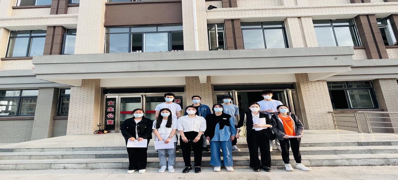 CEA8F6D3602490D402A3C026895E8F66