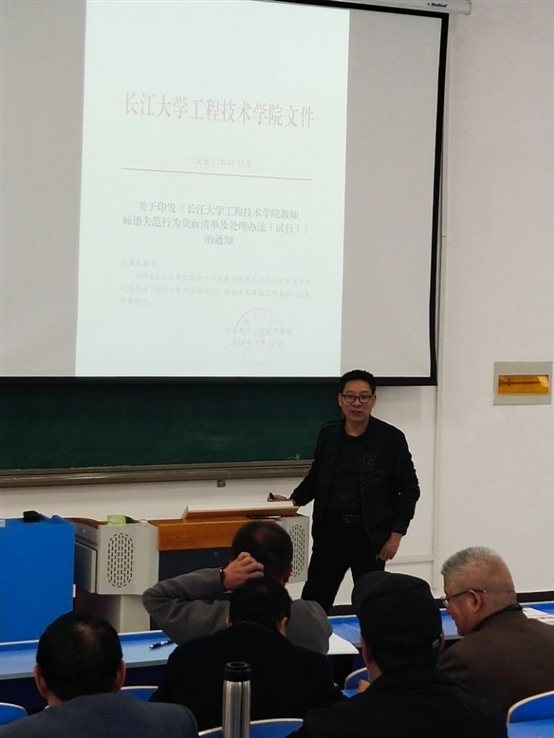 C:\Users\Administrator\Documents\Tencent Files\380202659\Image\Group2\I@\PJ\I@PJ89(`]YJTPHYG9UBQ6_U.jpg