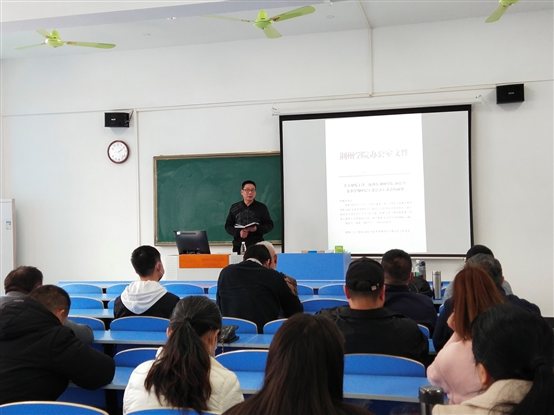 C:\Users\Administrator\Documents\Tencent Files\380202659\Image\Group2\)`\`(\)``(45)7M`WG43L3D)Q_C$5.jpg