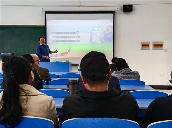 C:UsersAdministratorDesktop
.jpg