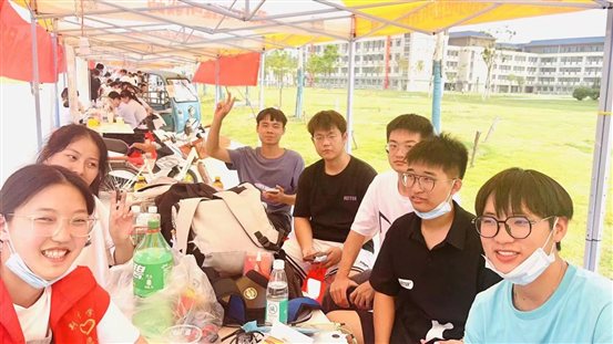 C:\Users\1\AppData\Local\Temp\WeChat Files\d4d585f3a8ed4ef0fb33120ba6cd2c0.jpg