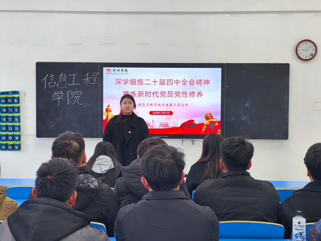 C:/Users/john/Desktop/083832671A4EEE1A39D1A70B4EE51309.jpg083832671A4EEE1A39D1A70B4EE51309