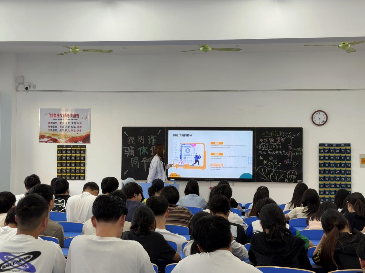 790779cd8670d5741fa512ebcc1f718a