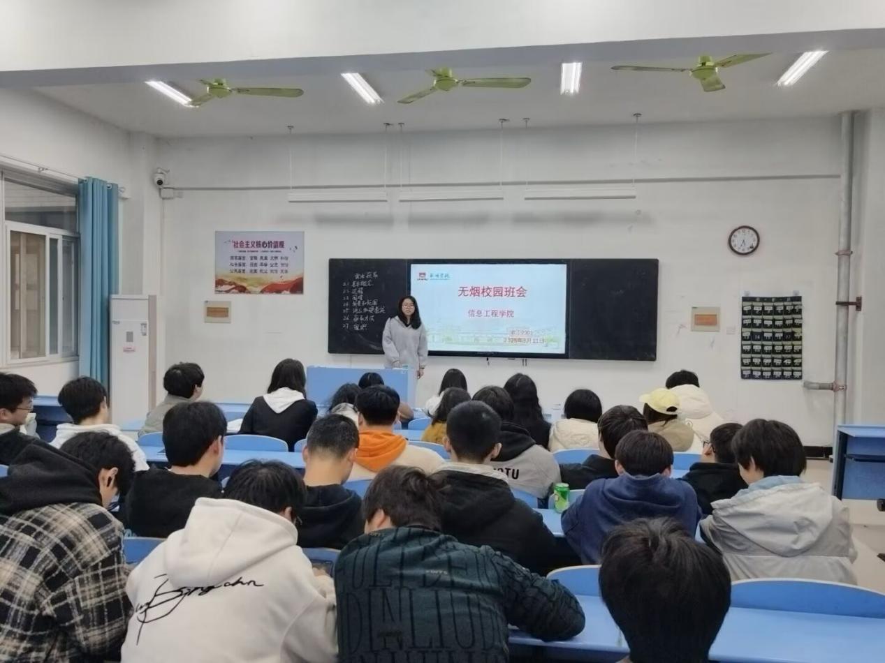 b89f18850701c64dfe3de5d79f7ffef8