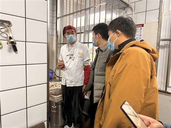 bae509a1e03ee4b2fcb4e11333fe27b