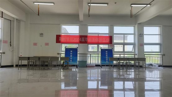 d4e7a08a68f8fd9fe13dca33d4c32d4