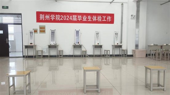 b68ae4f162e8c6e73d625864d24a6fc