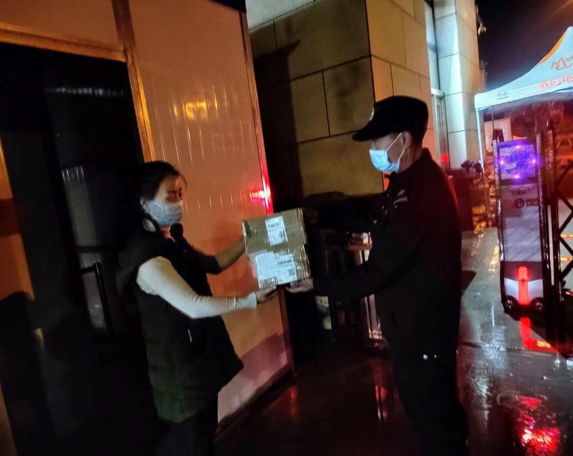 mmexport1665320975201