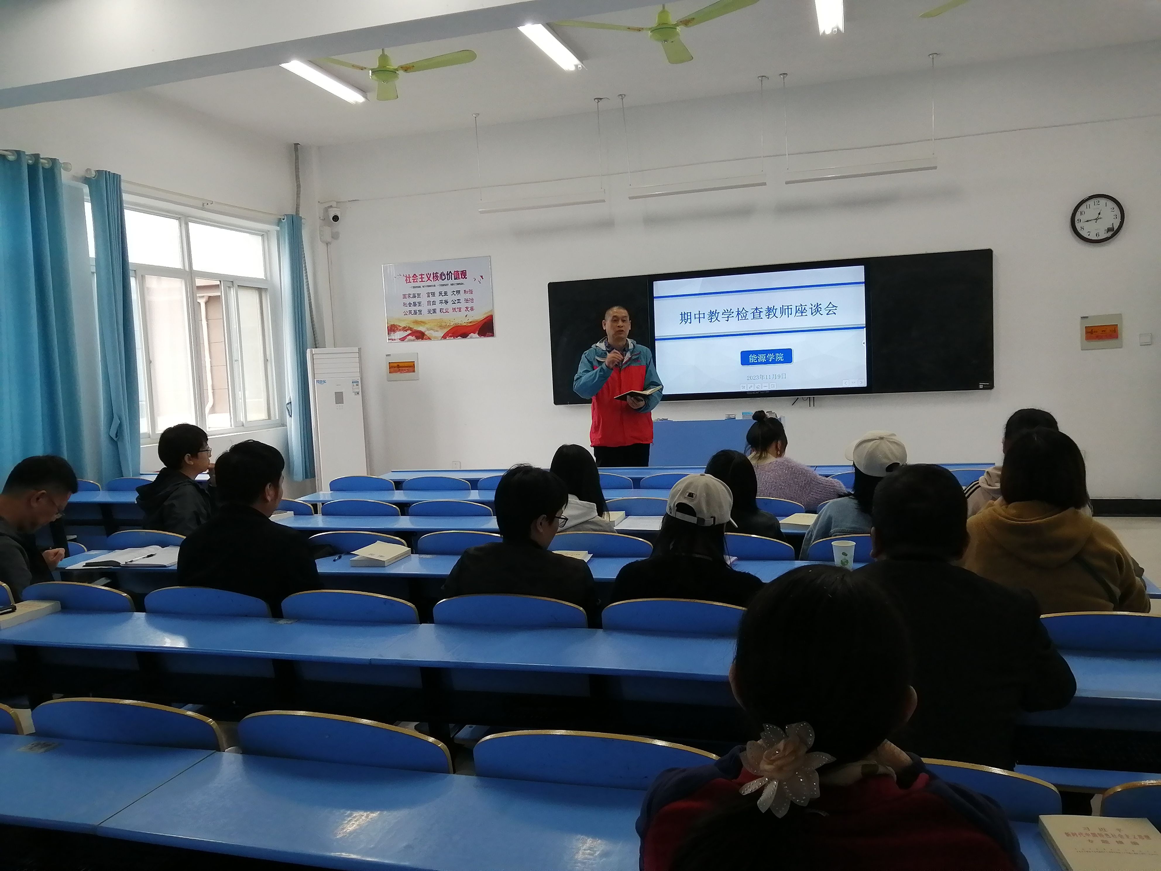 QQ图片20231109155631(1).jpg QQ图片20231109155631(1).jpg