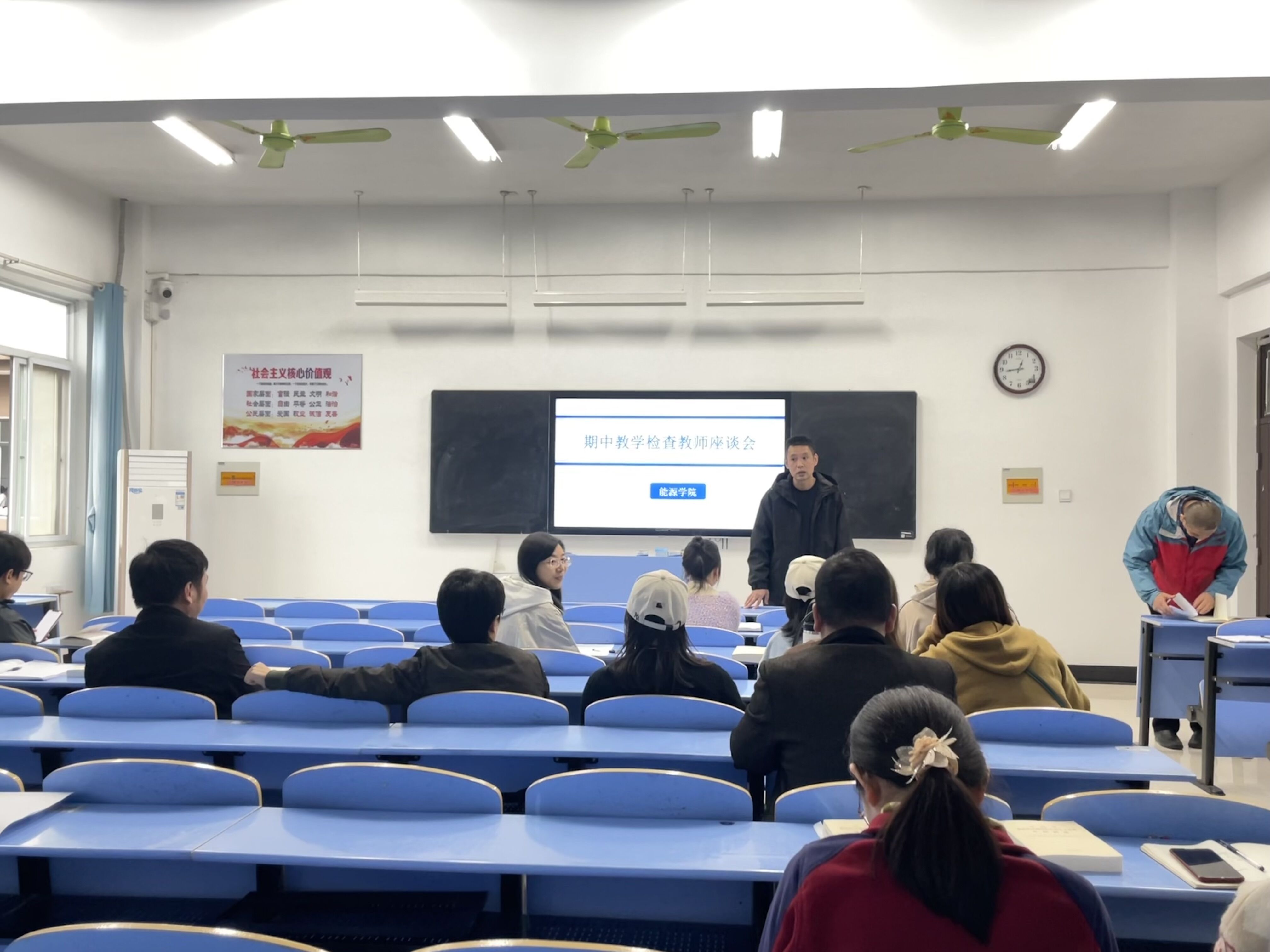 QQ图片20231109160030.jpg QQ图片20231109160030.jpg