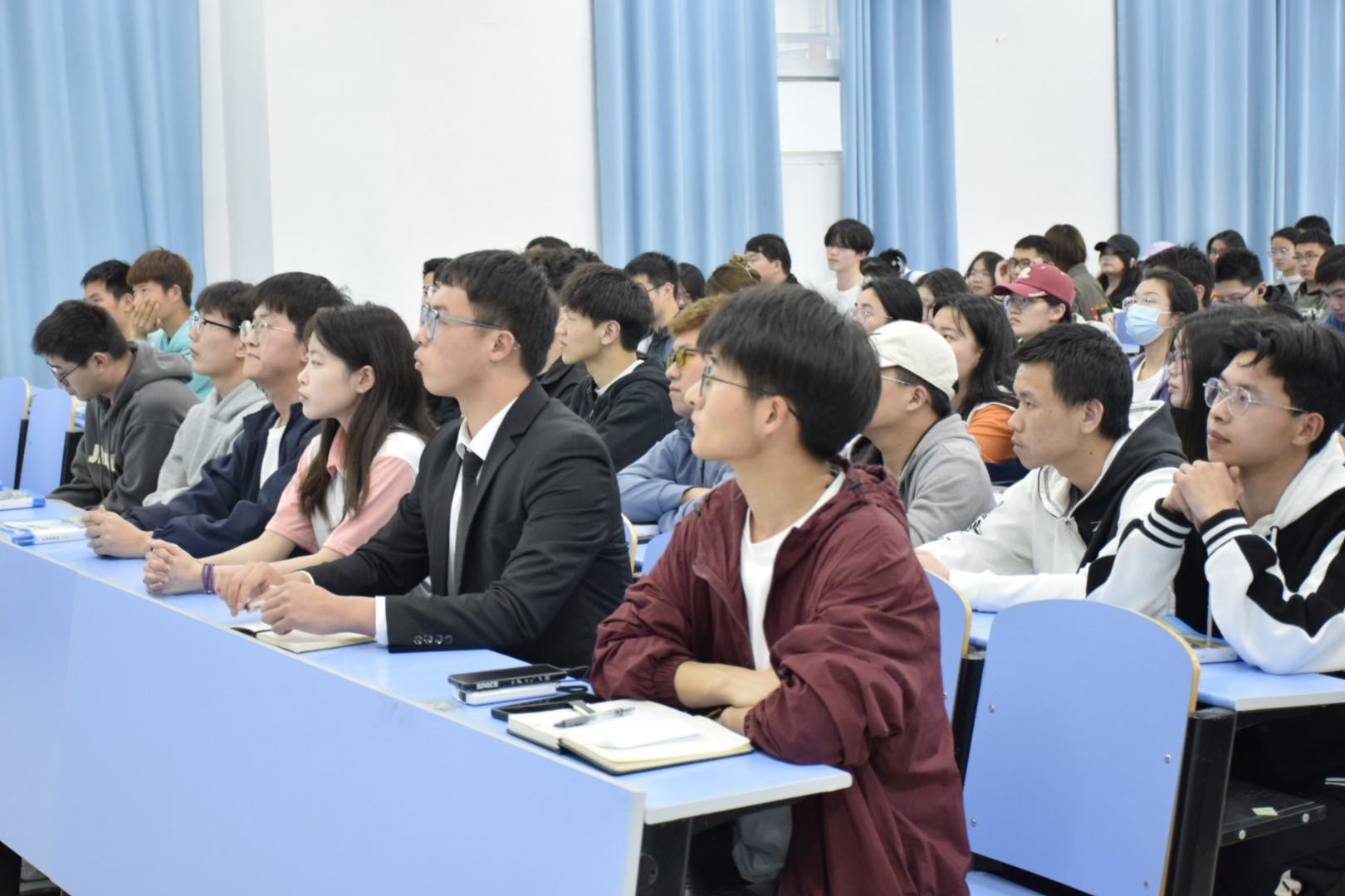 QQ图片20230315181035.jpg QQ图片20230315181035.jpg