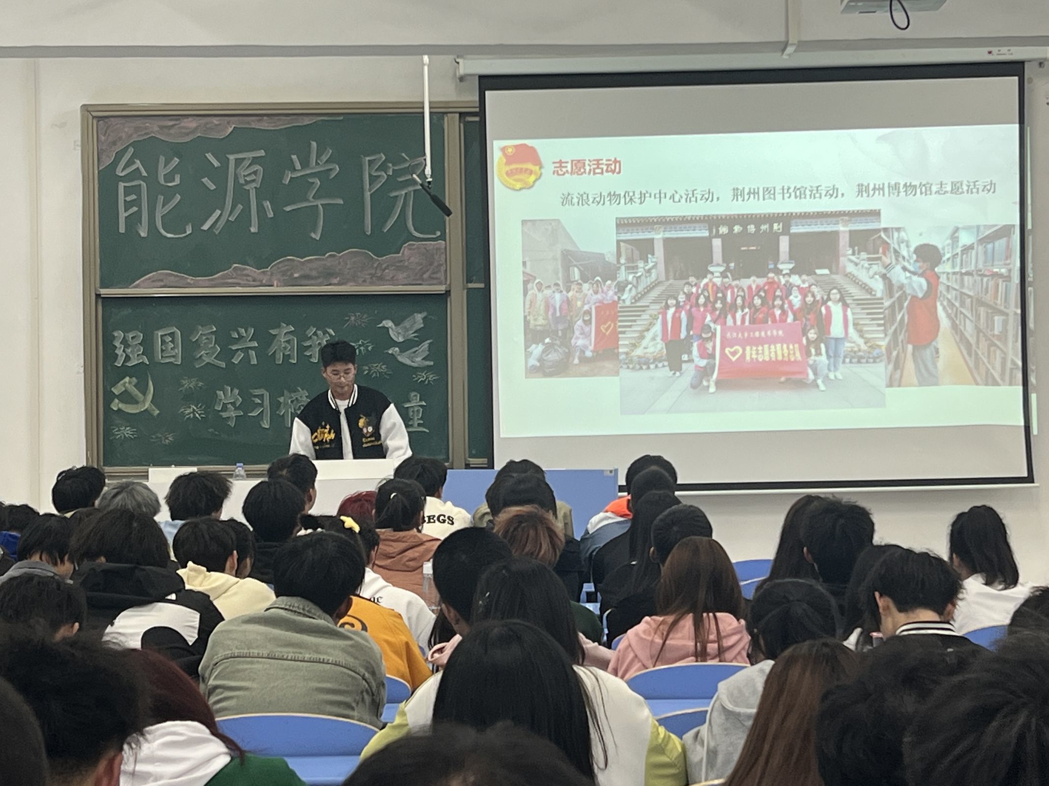 QQ图片20230428102302.jpg QQ图片20230428102302.jpg