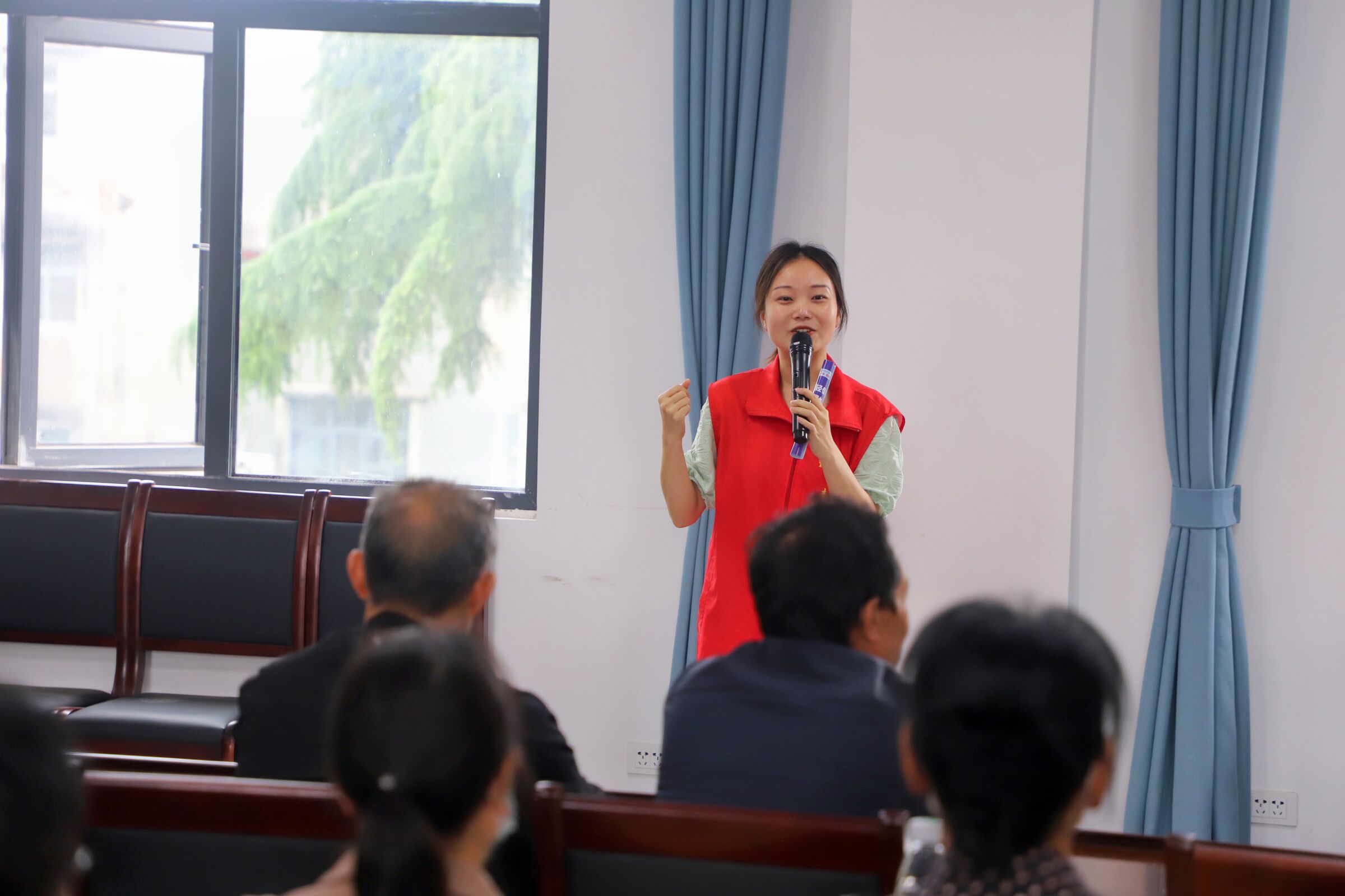 QQ图片20230526142524.jpg QQ图片20230526142524.jpg