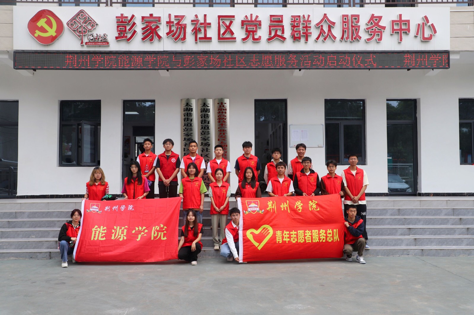 QQ图片20230526142541.jpg QQ图片20230526142541.jpg