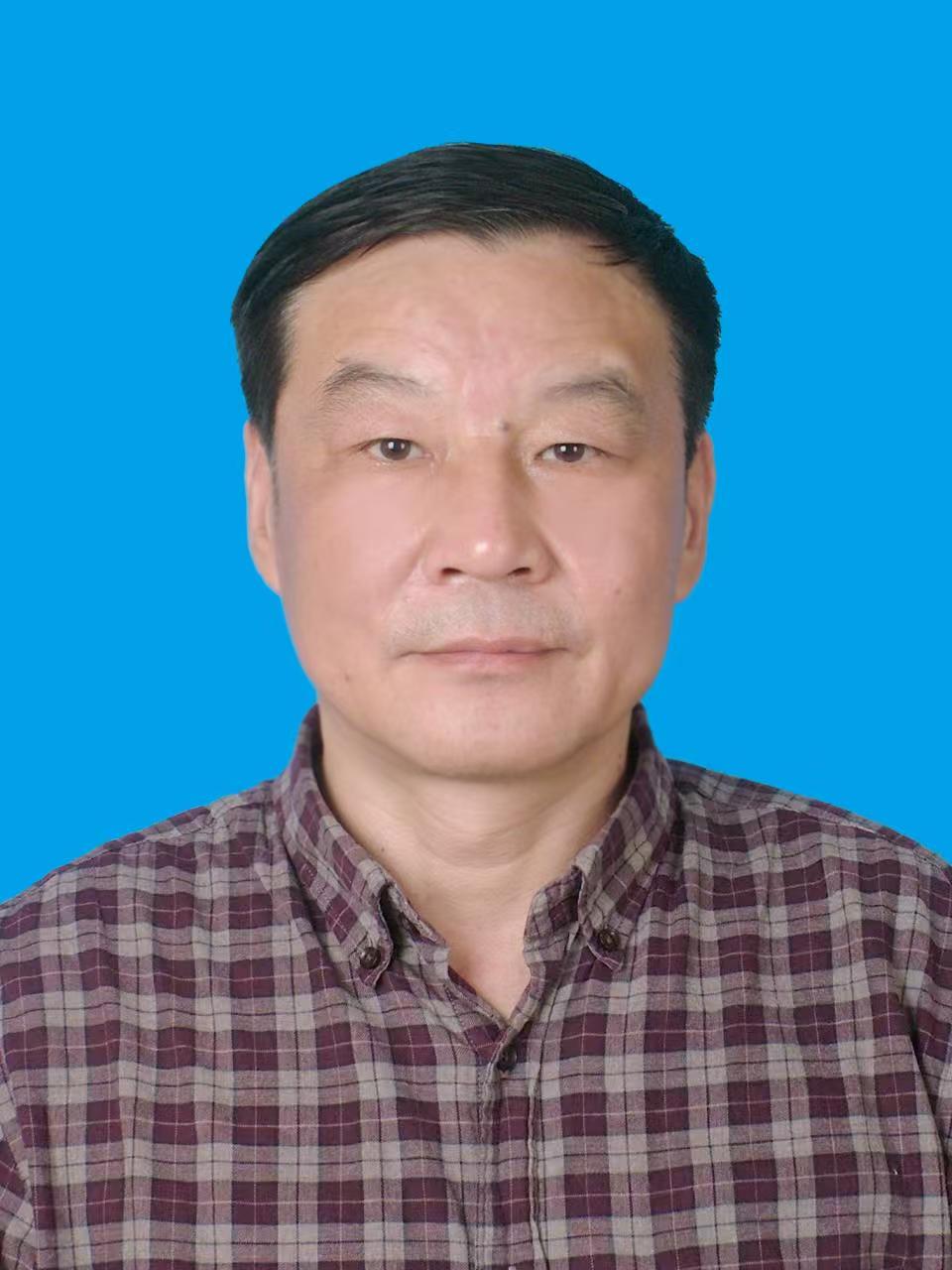 bbaf33dc9c43fbcc09034955a4491c3.jpg bbaf33dc9c43fbcc09034955a4491c3.jpg