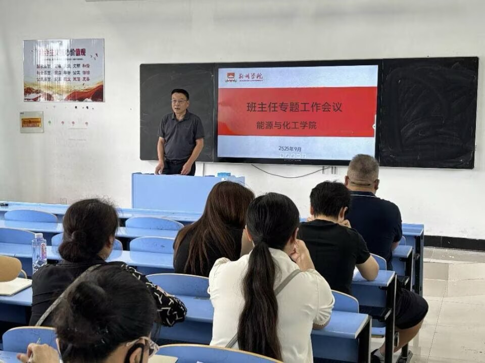 c4aa68583f3b5e3e3c6b64abe79ec4ca.png c4aa68583f3b5e3e3c6b64abe79ec4ca.png